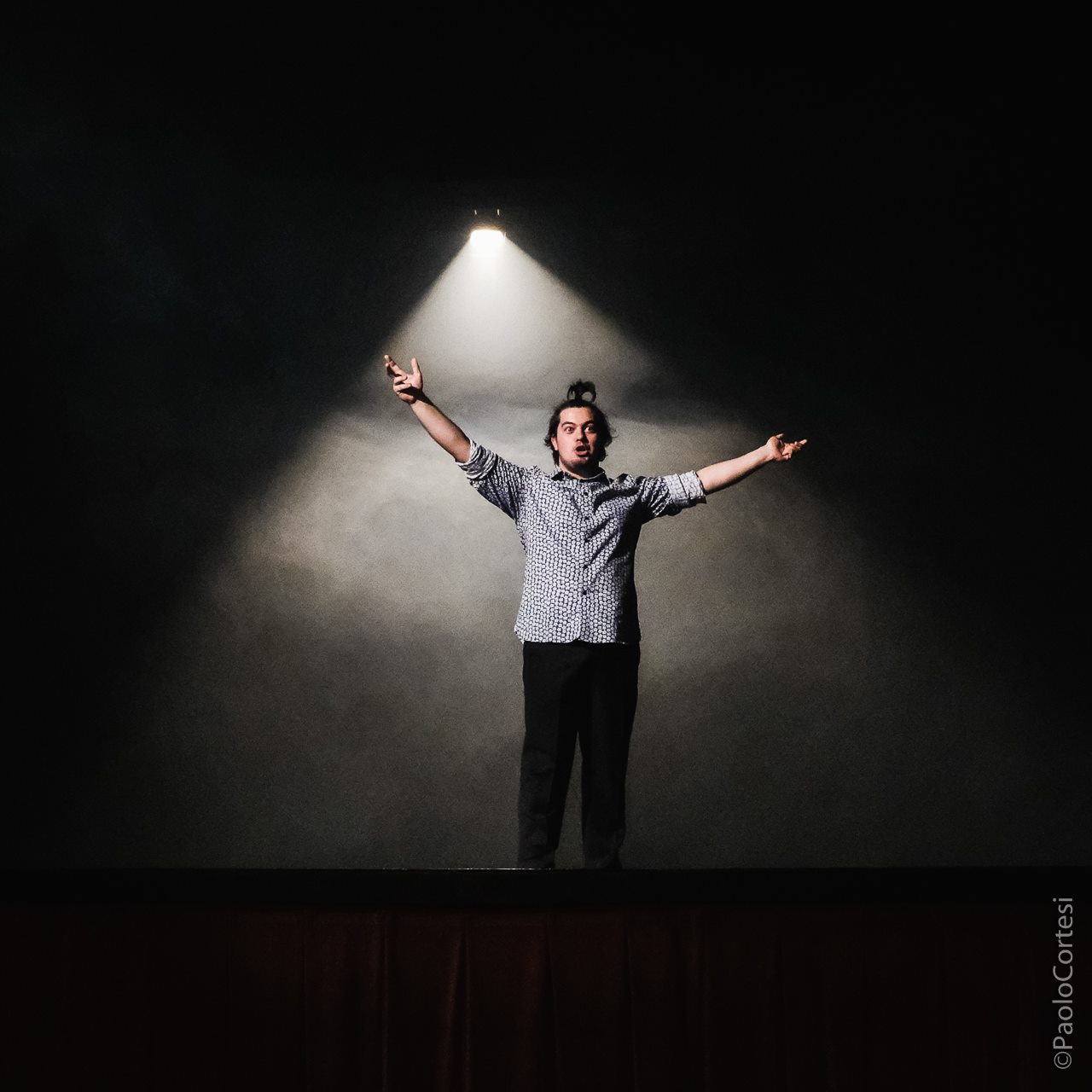 foto di Paolo Cortesi (10)