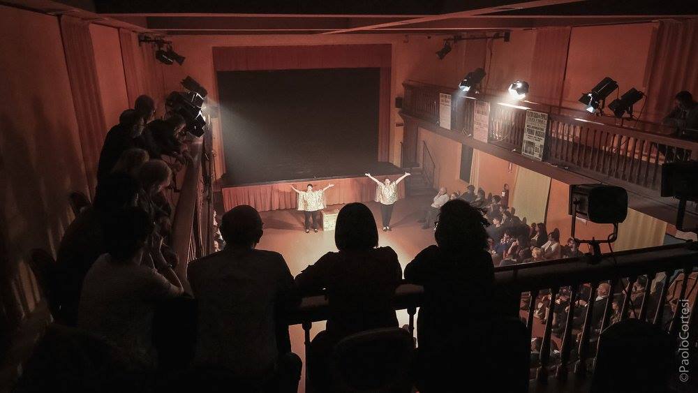 foto di Paolo Cortesi (15)