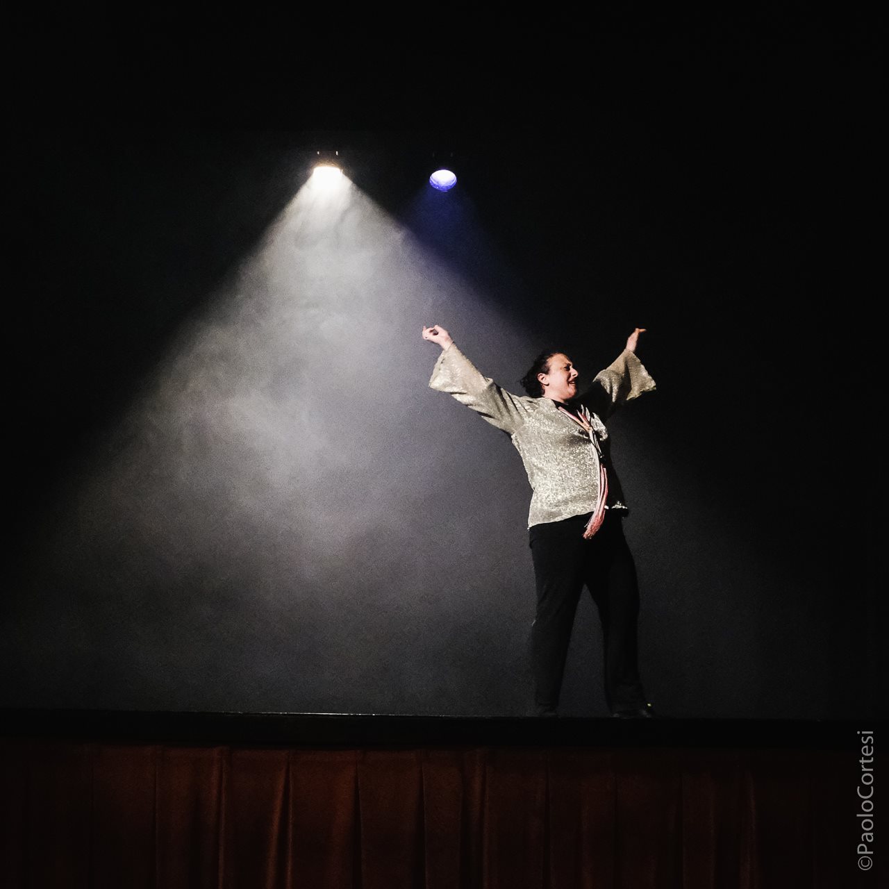 foto di Paolo Cortesi (5)