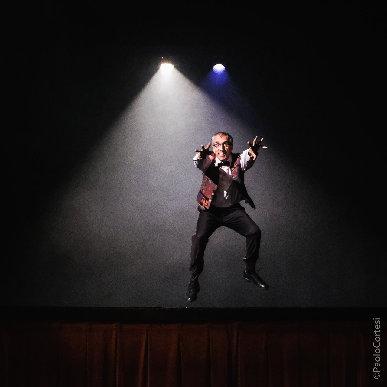 foto di Paolo Cortesi (6)
