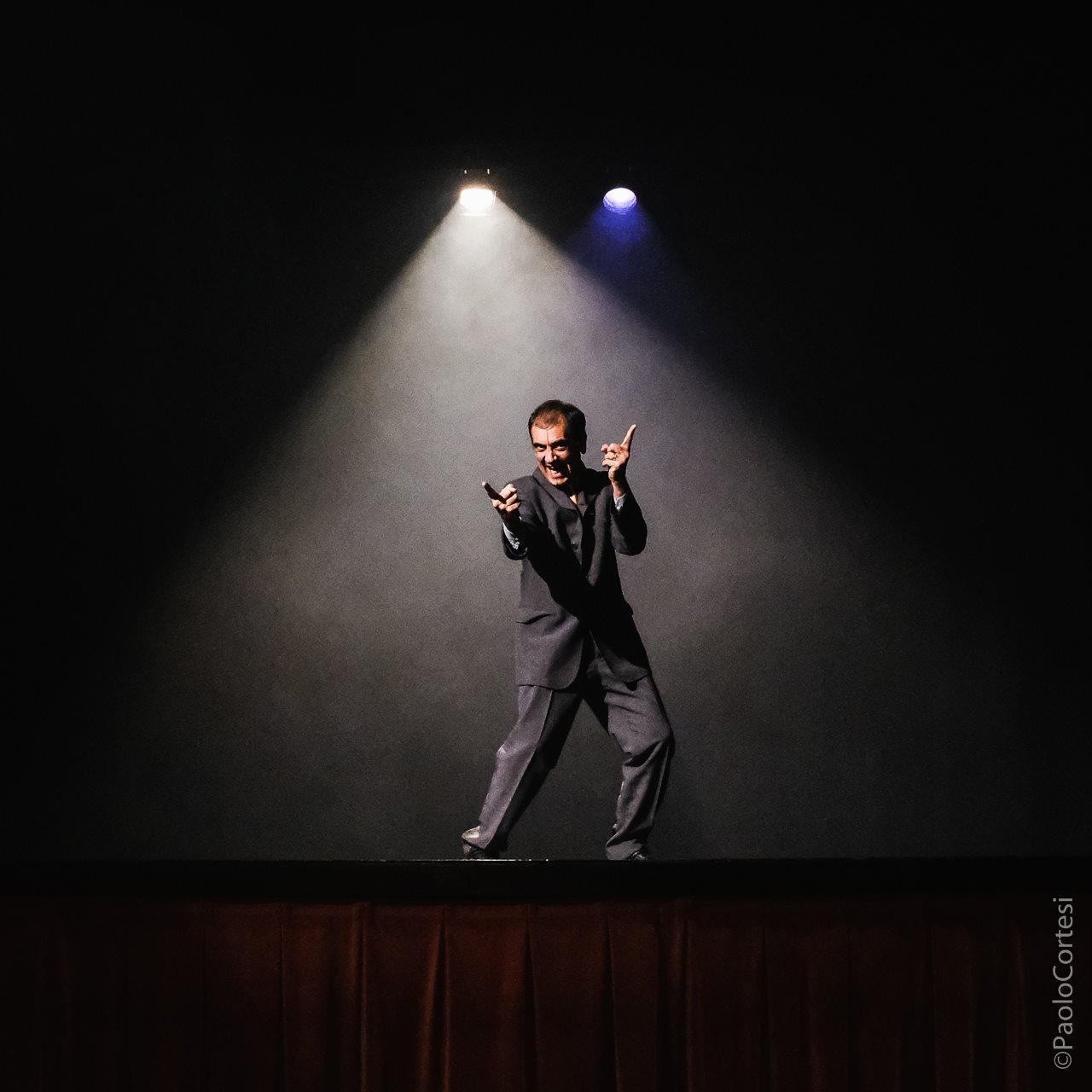 foto di Paolo Cortesi (9)